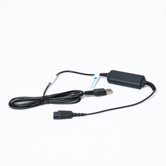 Starkey S135-USB Cable