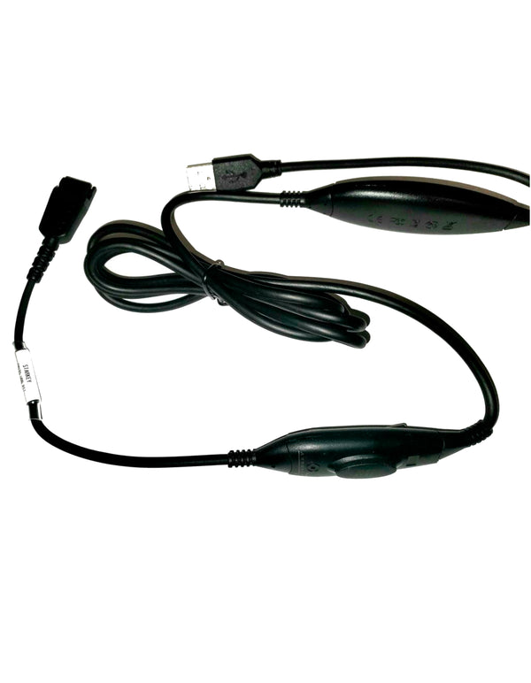 Military Headsets And Accessories Starkey Headsets